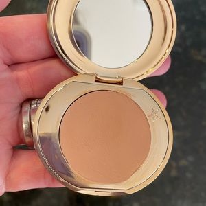 Charlotte Tilbury Under Eye Color Corrector - Fair